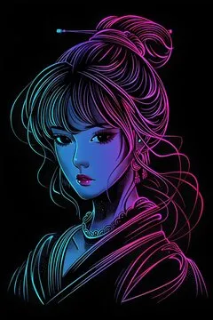 热门队伍分析