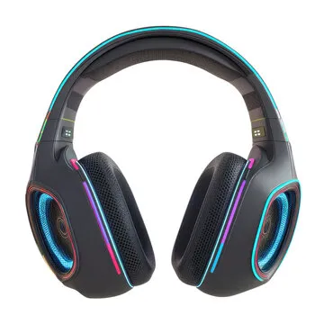 BLG 战队图标