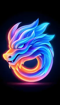 FNC 战队图标