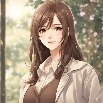 T1 队标