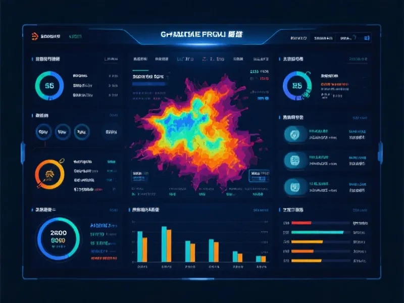 英雄联盟赛事数据分析面板
